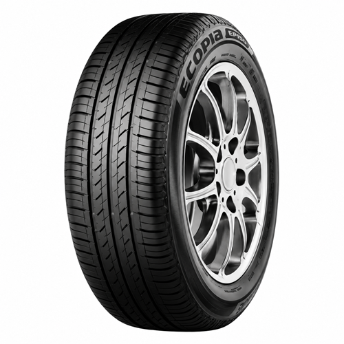 Bridgestone 175/65 R14 82H EP150 Yaz Lastiği 2025