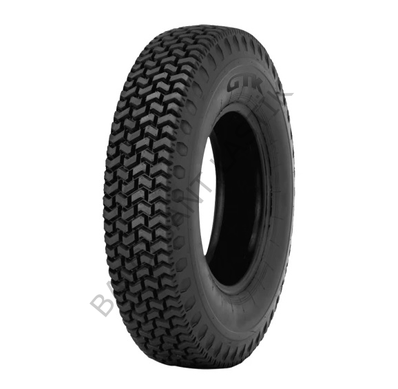 GTK 7.50-15 10PR 114/112L KM420 Kamyonet - Minibüs Yaz Lastiği 2023