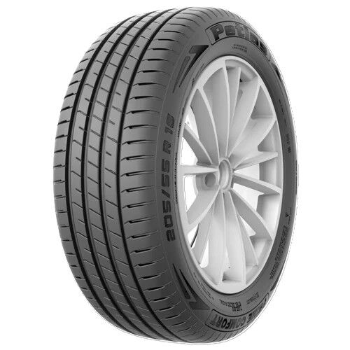 Petlas 185/65 R15 88H Prime Comfort Yaz Lastiği 2026