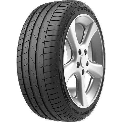 Petlas 205/40 ZR16 83W XL RF Velox Sport PT741 Yaz Lastiği 2024