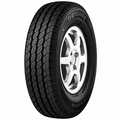Lassa 205/75 R16 C 110/108R 8PR Transway Yaz Lastiği 2025