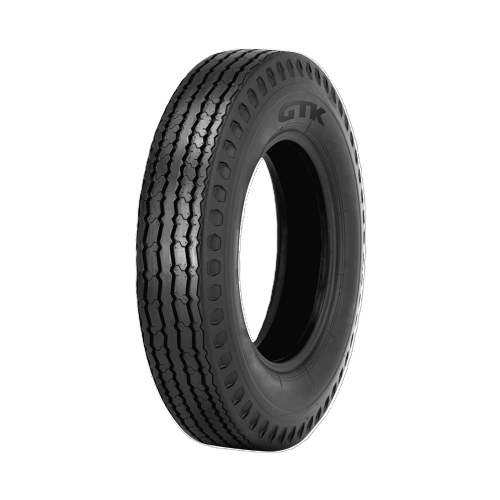 GTK 7.50-15 10PR 114/112L KM400 Hafif Ticari Lastiği 2026