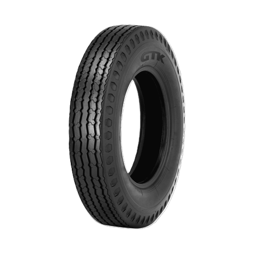 GTK 6.50-16 10PR 108/107L KM400 Hafif Ticari Lastiği 2026