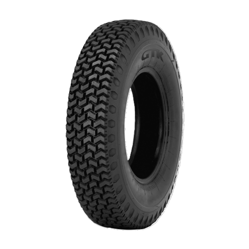 GTK 6.50-16 108/107L 10PR KM420 Kamyonet Lastiği 2026