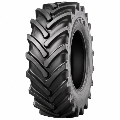 Özka 340/85 R38 133/130A8/B AGRO10 Traktör Lastiği 2024