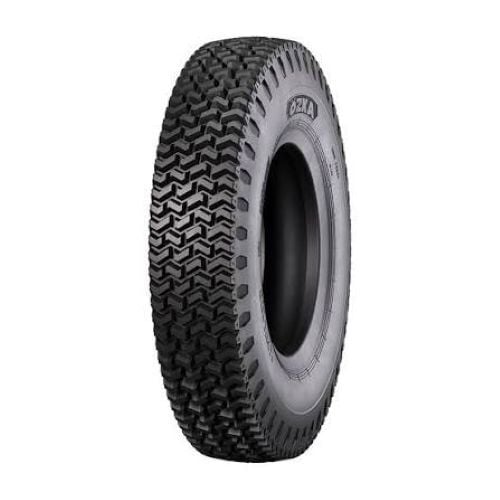 Özka 7.50-15 114/112L 10PR KNK126 Çeker Kamyonet Lastiği 2024