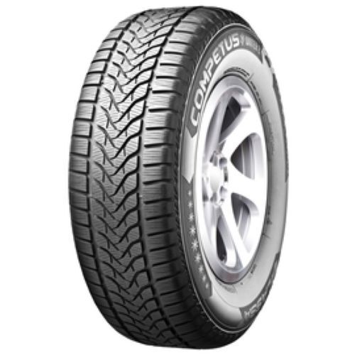 Lassa 225/50 R18 99V XL Competus Winter 2+ Kış Lastiği 2022