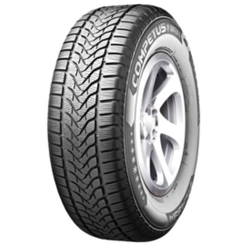 Lassa 225/45 R19 96V XL Competus Winter 2+ Kış Lastiği 2024
