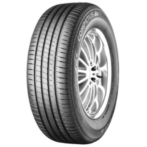 Lassa 235/50 R19 99H Competus H/P 2 Yaz Lastiği 2026