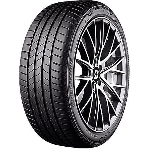 Bridgestone 215/55 R17 94V T005 Yaz Lastiği 2026