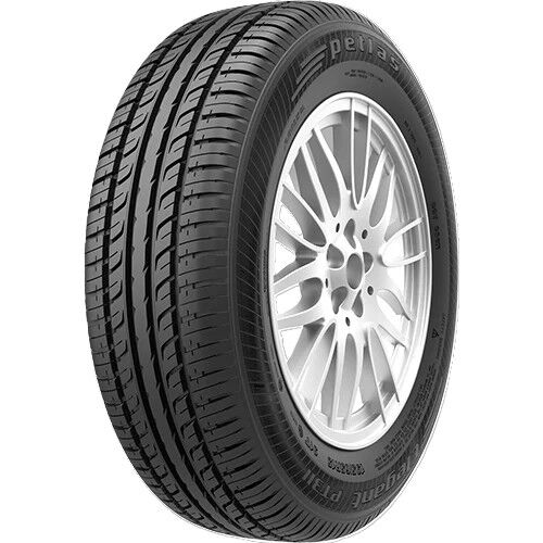 Petlas 175/70 R14 84T Elegant PT311 Yaz Lastiği 2026