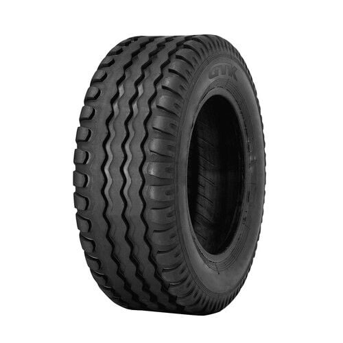 10.0/75-15.3 12PR BT20 GTK