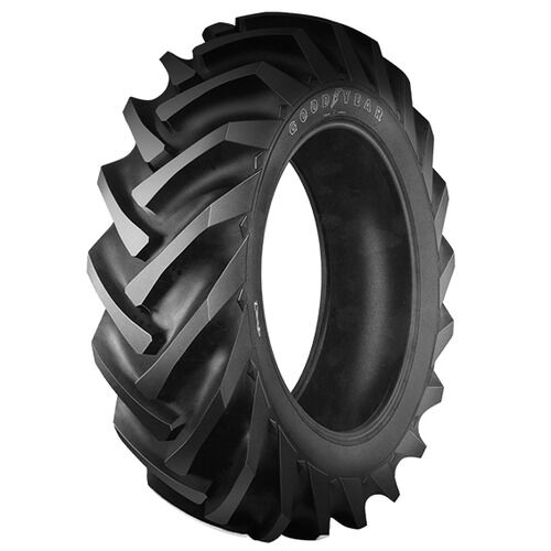 Goodyear 11.2-24 8PR Sure Grip