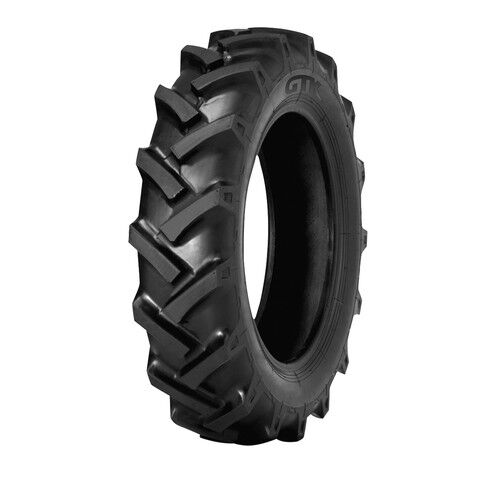 12.4-24 8PR AS100 GTK