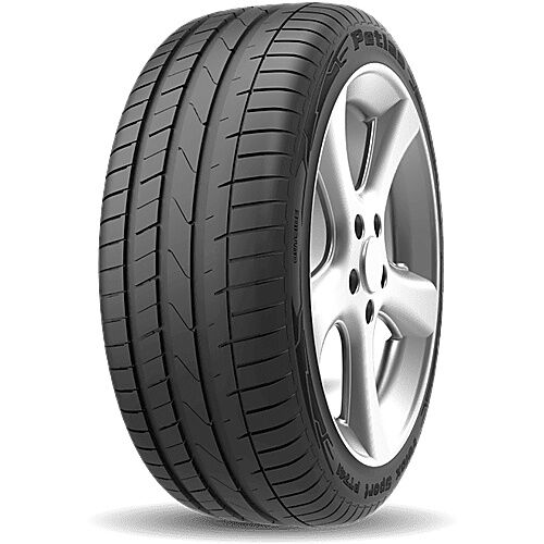 Petlas 235/40 R18 95W Veloxsport PT741 Yaz Lastiği