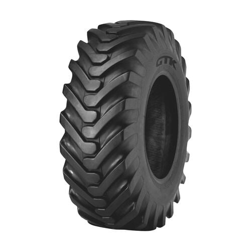 GTK 16.0/70-20 (405/70-20 ) 16PR LD90 İş Makinesi Lastiği