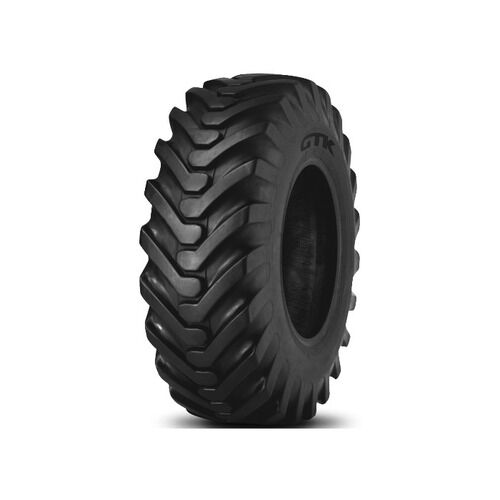 Gtk 16.9-28 14PR TL LD90 İş Makinesi Lastiği