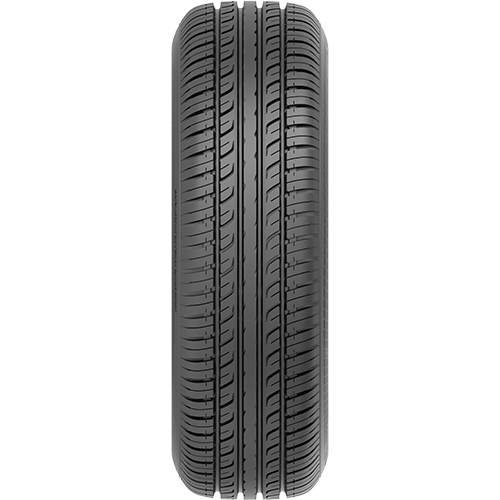 Petlas 175/65 R14 82T Elegant PT311 Yaz Lastiği 2025