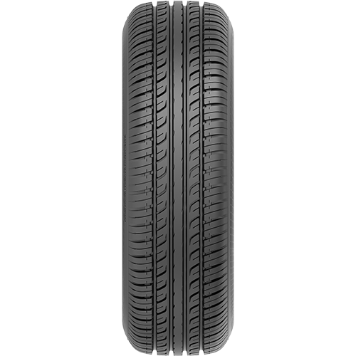Petlas 175/65 R14 82T Elegant PT311 Yaz Lastiği 2025