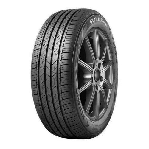 Kumho 175/70 R13 82H TA21 Yaz Lastiği 2025