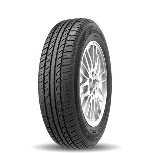 Petlas 175/70 R13 82T Elegant PT311 Yaz Lastiği 2025