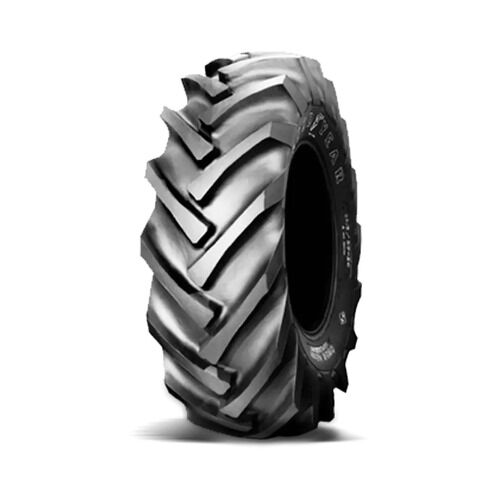 18.4-30 8PR SUREGRIP GOODYEAR
