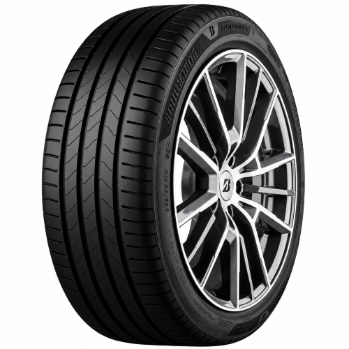 Bridgestone 215/55 R17 98W XL Turanza 6 Yaz Lastiği 2026