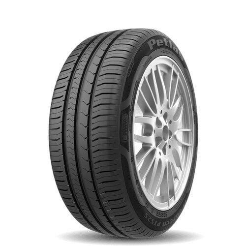 Petlas 195/55 R16 87H Progreen PT525 Yaz Lastiği 2026