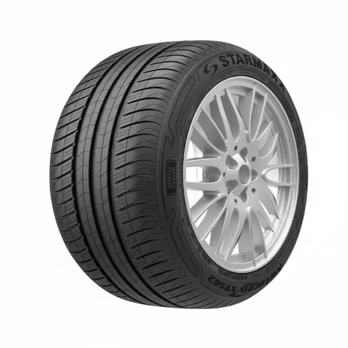 Starmaxx 205/55 R16 91H Naturen ST562 Yaz Lastiği 2026