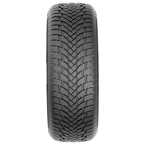 Petlas 195/55 R16 87H Snowmaster 2 Kış Lastiği 2025