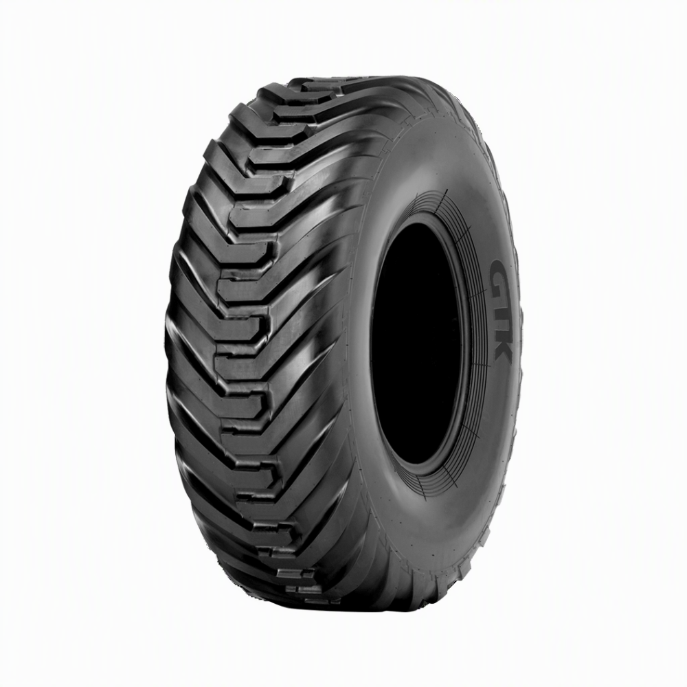 GTK 550/60-22.5 16PR 166A8 BT-40 Römork Lastiği 2025