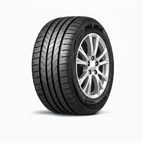 Pulmox 185/65 R15 88H Sharkon 400 Yaz Lastiği 2026