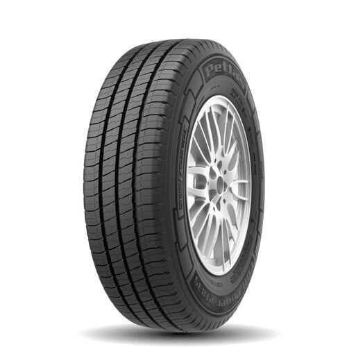 Petlas 195/60 R16 C 6PR Fullpower PT835 Yaz Lastiği 2025