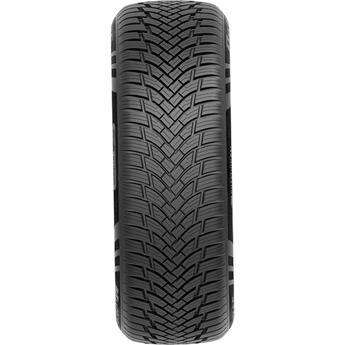 Petlas 205/60 R16 92V Multiaction PT565 4Mevsim Lastiği 2025