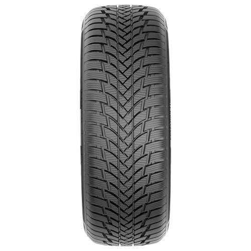 Petlas 195/65 R15 91H Snowmaster 2 Kış Lastiği 2025