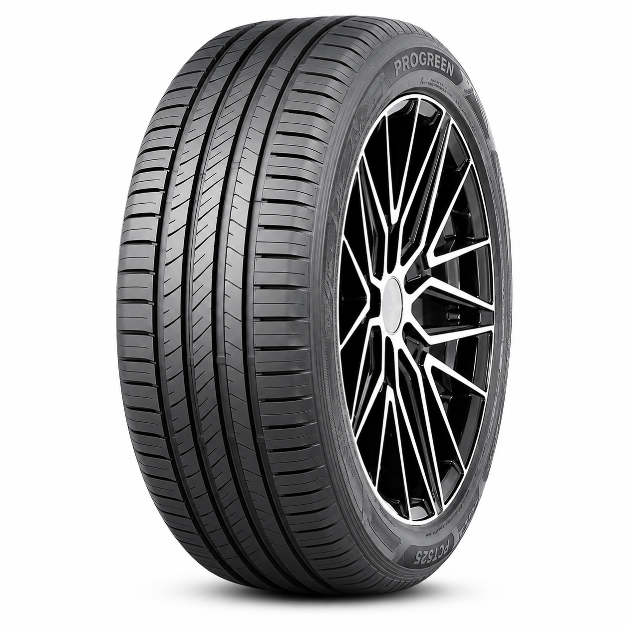 Lassa 205/55 R17 95W XL Revola Yaz Lastiği 2026