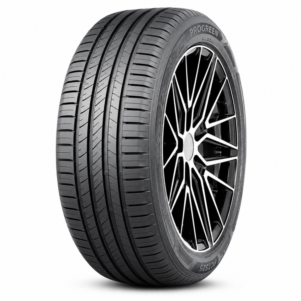Lassa 205/55 R17 95W XL Revola Yaz Lastiği 2026