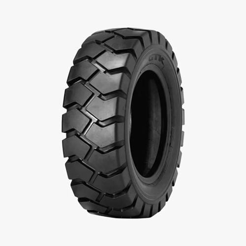 GTK 6.00-9 121A5 12PR CK50 Forklift Lastiği 2024