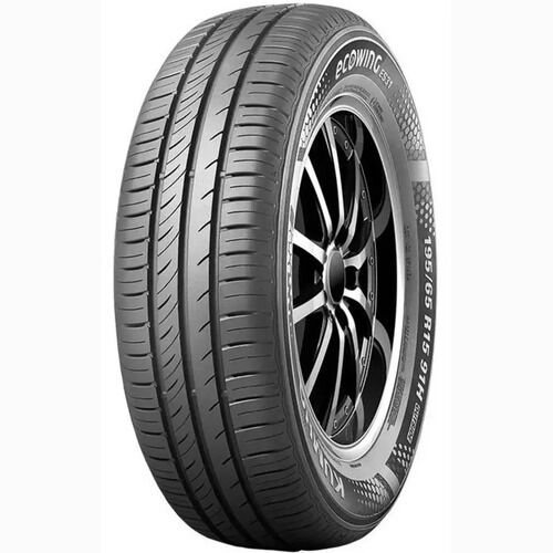 Kumho 205/55 R16 91H Ecowing ES31 Yaz Lastiği