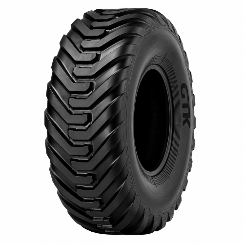 GTK 550/60-22.5 16PR 167A8 BT-40 Römork Lastiği 2025