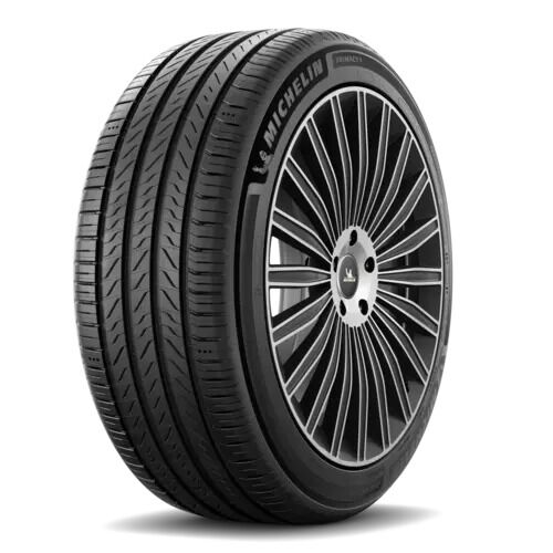 Michelin 205/55 R16 91W Primacy 5 Yaz Lastiği 2025