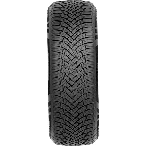 Petlas 205/60 R16 92V MultiactionPT565 4 Mevsim Lastiği 2026