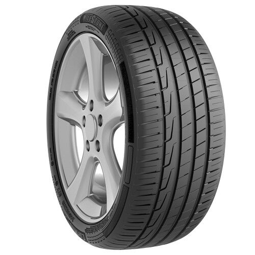 Milestone 215/50 R13 84H Carmile Sport Yaz Lastiği 2025