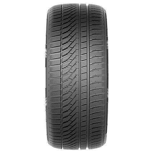 Petlas 215/55 R16 93H Snowmaster 2 Sport Kış Lastiği 2023
