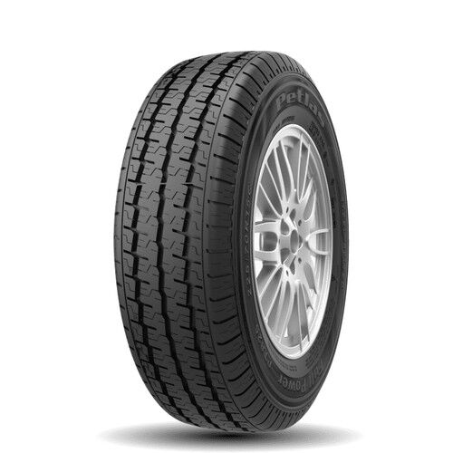 Petlas 215/65 R16 C 109/107R 8PR Full Power PT825 Yaz Lastiği