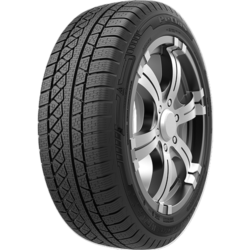 Petlas 245/55 R19 103H Explero Winter W671 Kış Lastiği 2022