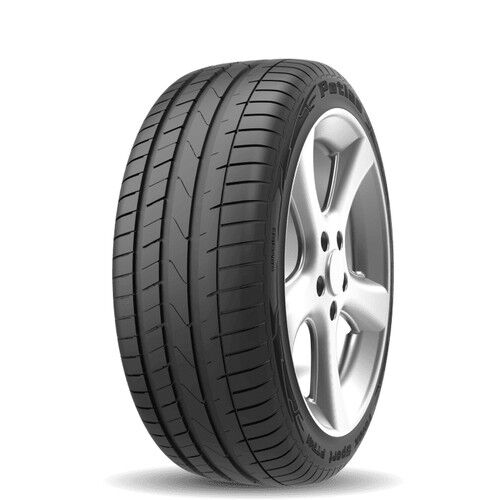 Petlas 225/40 R19 93W Veloxsport PT741 RF Yaz Lastiği 2025