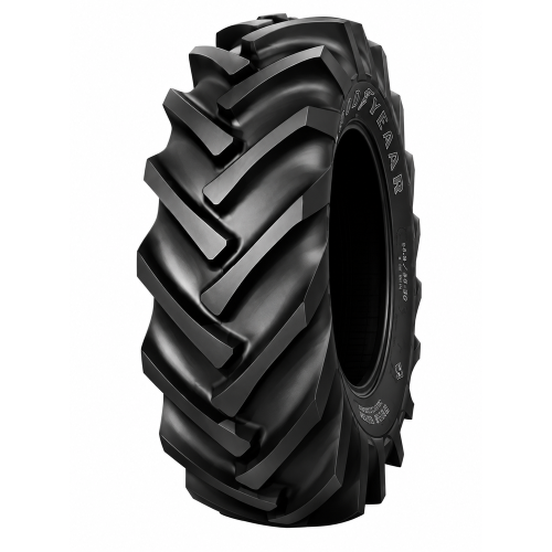 Goodyear 12.4-24 117A8 8PR Sure Grip All Service Traktör Lastiği 2026