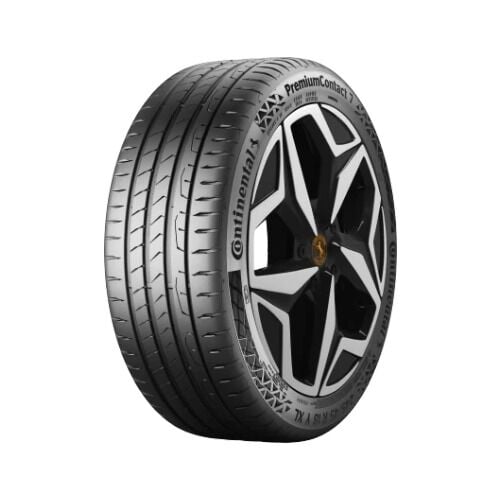 235/45R18 98Y XL PREMIUM CONTACT 7 CONTİNENTAL