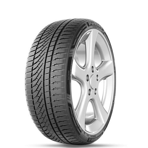 Petlas 235/50 R19 RF Snowmaster 2 Sport Kış Lastiği 2025